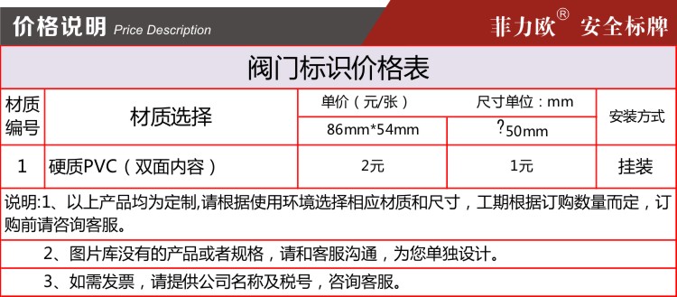 4.10价格说明-阀门标识.jpg